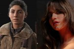 The Last of Us, Stagione 2: l'attrice di Dina parla del gioco e del rapporto con Bella Ramsey - Notizia