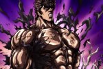 Ken il guerriero: sistemato dopo decenni l'infausto gioco per Sega Mega Drive - Notizia