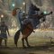 Gli sviluppatori di Songs of Conquest vedono in crescita l'interesse per gli strategici