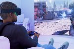 Xbox e Meta collaborano alla realizzazione di un nuovo visore Quest - Notizia