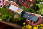 La Commissione Europea potrebbe approvare il piano di Apple per consentire i pagamenti NFC alle terze parti - Notizia