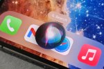 Apple sta lavorando sull'IA di iOS 18 per renderla totalmente indipendente dal cloud - Notizia