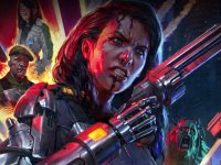Phantom Fury, la recensione di un boomer shooter ambizioso, ma pieno di problemi