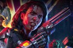Phantom Fury disponibile, vediamo il trailer di lancio - Notizia