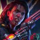 Phantom Fury disponibile, vediamo il trailer di lancio
