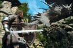 Project Awakening non è stato cancellato: CyGames lavora ancora allo spettacolare fantasy - Notizia