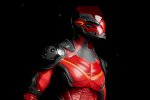 Starlight Games annuncia un titolo sportivo futuristico in UE5 realizzato dal co-creatore di WipEout - Notizia