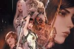 Stellar Blade: le copie fisiche hanno la copertina reversibile, scopriamola in un video - Notizia
