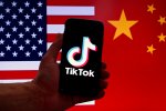 TikTok è a un passo dal ban negli Stati Uniti; ByteDance si oppone - Notizia