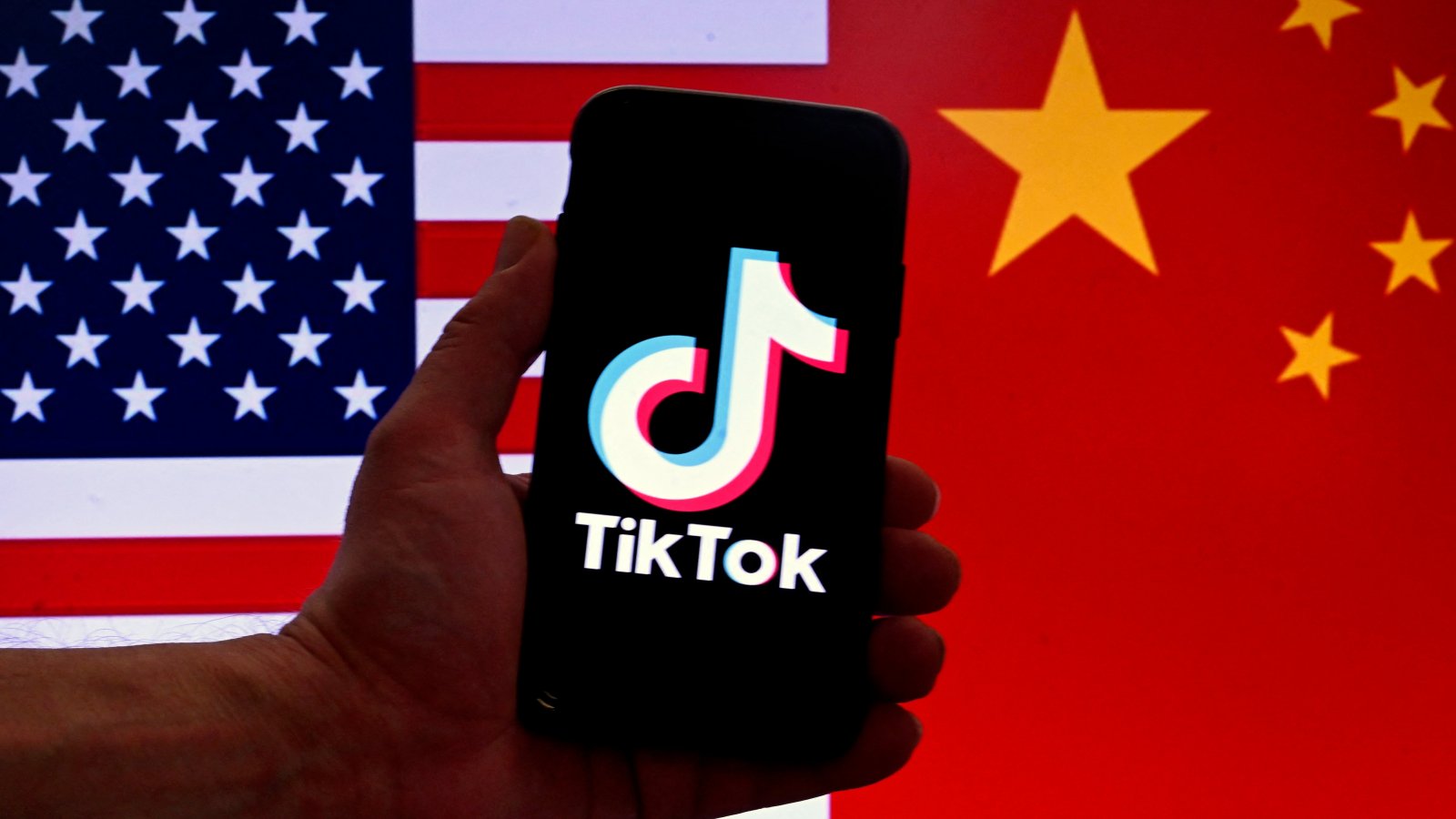 TikTok è a un passo dal ban negli Stati Uniti; ByteDance si oppone