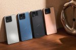 ASUS rinnova Zenfone 11 Ultra con una sferzata di intelligenza artificiale - Notizia