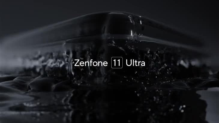 Il nuovo dispositivo rappresenta una rottura col passato