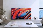 Xiaomi presenta due nuove TV 4K low cost con Google TV - Notizia