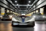 Gran Turismo 7: l'aggiornamento 1.46 è imminente, con nuove auto e un prototipo esclusivo - Notizia