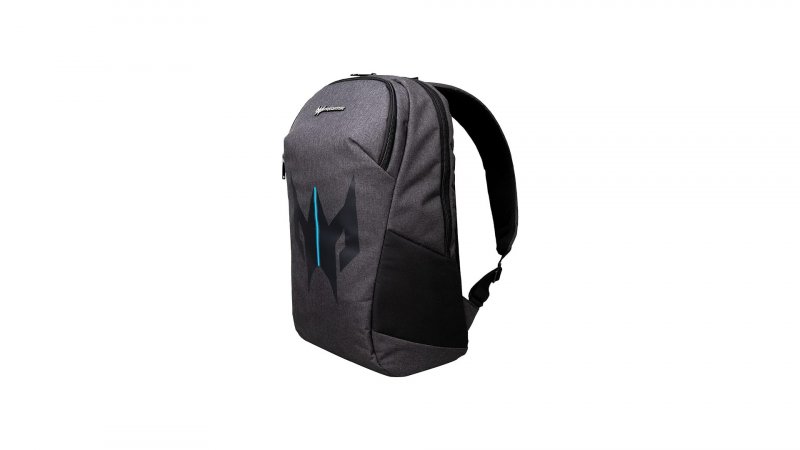 Zaino per notebook Predator