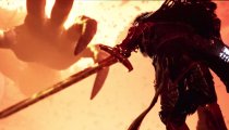Lords of the Fallen - Trailer dell'aggiornamento "Master of Fate"