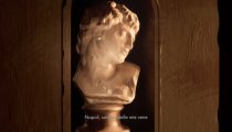 Parthenope - Teaser trailer