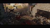 Men of War 2 - Trailer con la data di uscita