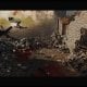 Men of War 2 - Trailer con la data di uscita