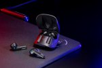 ASUS ROG Cetra True Wireless SpeedNova, la recensione degli auricolari da gaming di fascia alta - Recensione