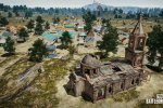 PUBG Battlegrounds ritorna al 2017 con Erangel Classic: date e dettagli dell'evento nostalgico - Notizia