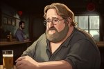 Steam ha aggiornato la sua politica di rimborsi per i titoli acquistati prima della data di lancio - Notizia