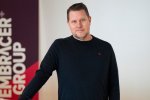 Embracer, il CEO Lars Wingefors ammette le proprie responsabilità nella crisi - Notizia