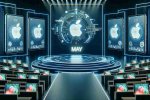 Apple annuncerà i nuovi iPad il 7 maggio: ecco cosa aspettarsi - Notizia