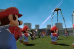 Nintendo attacca Garry's Mod: dovrà cancellare 20 anni di contenuti a tema? - Notizia