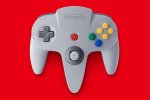 Nintendo Switch 2 proporrà delle novità per l'app Nintendo 64 del servizio in abbonamento - Notizia