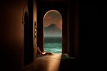 Parthenope, dall'autrice di Freud's Bones un RPG investigativo fra i misteri di Napoli - Notizia