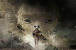 Remnant 2: disponibile il DLC The Forgotten Kingdom, ora supporta DLSS 3.7 e XeSS 1.3 - Notizia