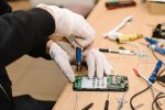 Diritto alla riparazione in UE: nuove regole per aiutare i consumatori a non acquistare un nuovo prodotto - Notizia