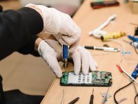 EU right to repair: New rules to help consumers avoid buying new products