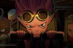 Sand Land, voti discreti per il gioco tratto dal manga di Toriyama - Notizia