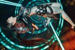 Stellar Blade, Helldivers 2 e gli altri: quest'anno PS5 può fare a meno delle esclusive first party? - Notizia