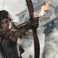 A sorpresa, Tomb Raider: Definitive Edition ora è disponibile su Nintendo Switch e Switch 2