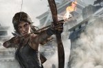 Tomb Raider: dopo 10 anni, la Definitive Edition arriva su PC, ma non su Steam - Notizia