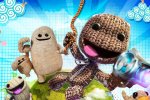 Media Molecule lavora a un gioco completamente nuovo, per un annuncio di lavoro - Notizia