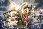 Studio di Gloomhaven pubblica demo di un nuovo gioco e licenzia metà sviluppatori lo stesso giorno - Notizia