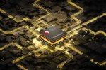 Qualcomm Snapdragon 8 Gen 4 arriverà prima su Xiaomi, poi su OnePlus - Notizia