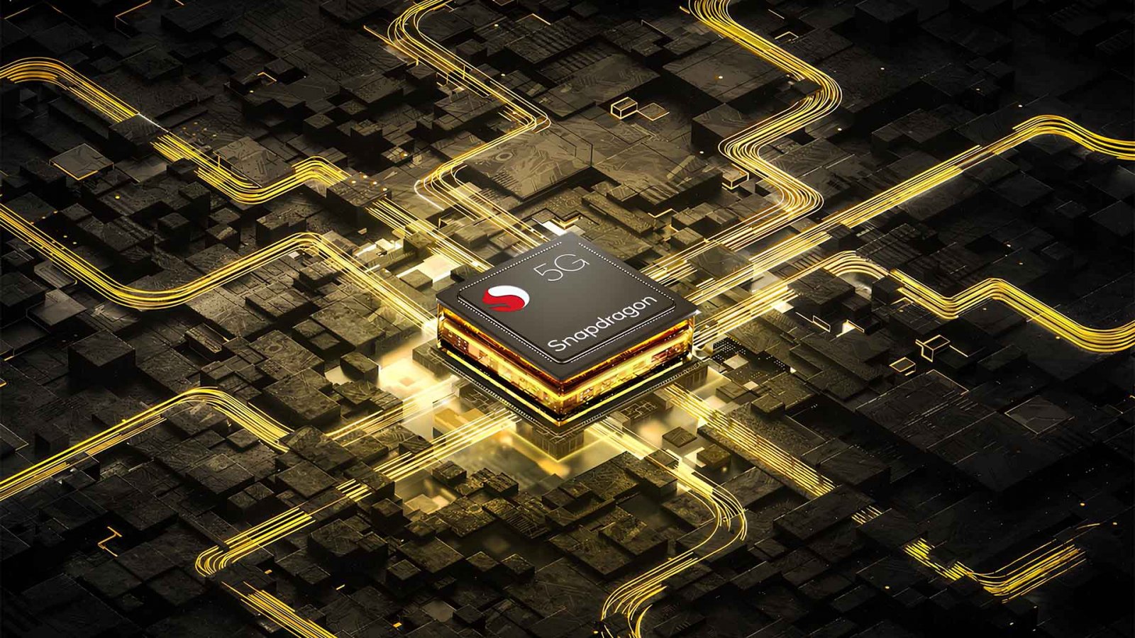 Qualcomm Snapdragon 8 Gen 4 arriverà prima su Xiaomi, poi su OnePlus
