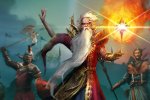 Wizardry: Proving Grounds of the Mad Overlord, disponibile la versione 1.0, ora anche su console - Notizia