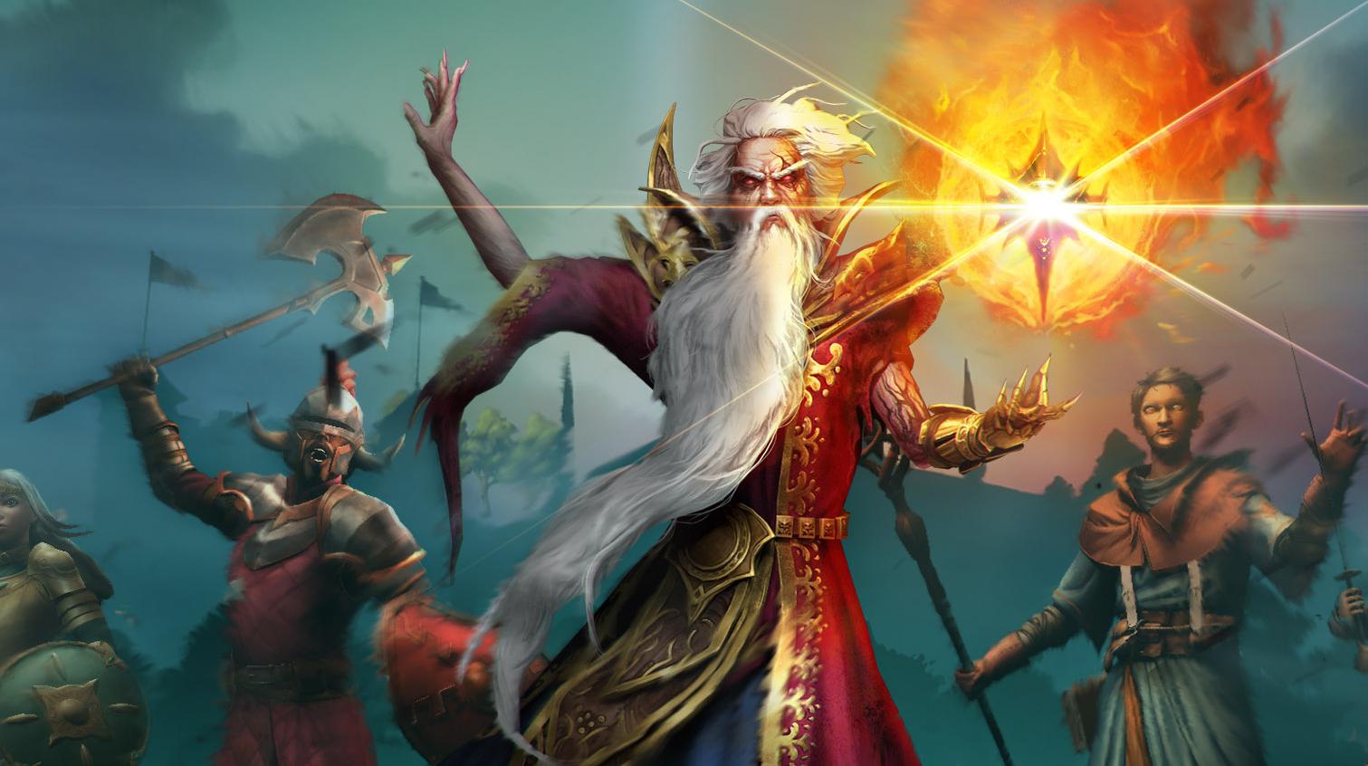 Wizardry: Proving Grounds of the Mad Overlord, disponibile la versione 1.0, ora anche su console