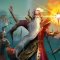 Wizardry: Proving Grounds of the Mad Overlord, disponibile la versione 1.0, ora anche su console