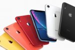 iPhone: le percentuali di attivazione sono scese ai minimi storici - Notizia