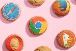 Google continua a ritardare l'abbandono dell'uso dei cookie di terze parti - Notizia
