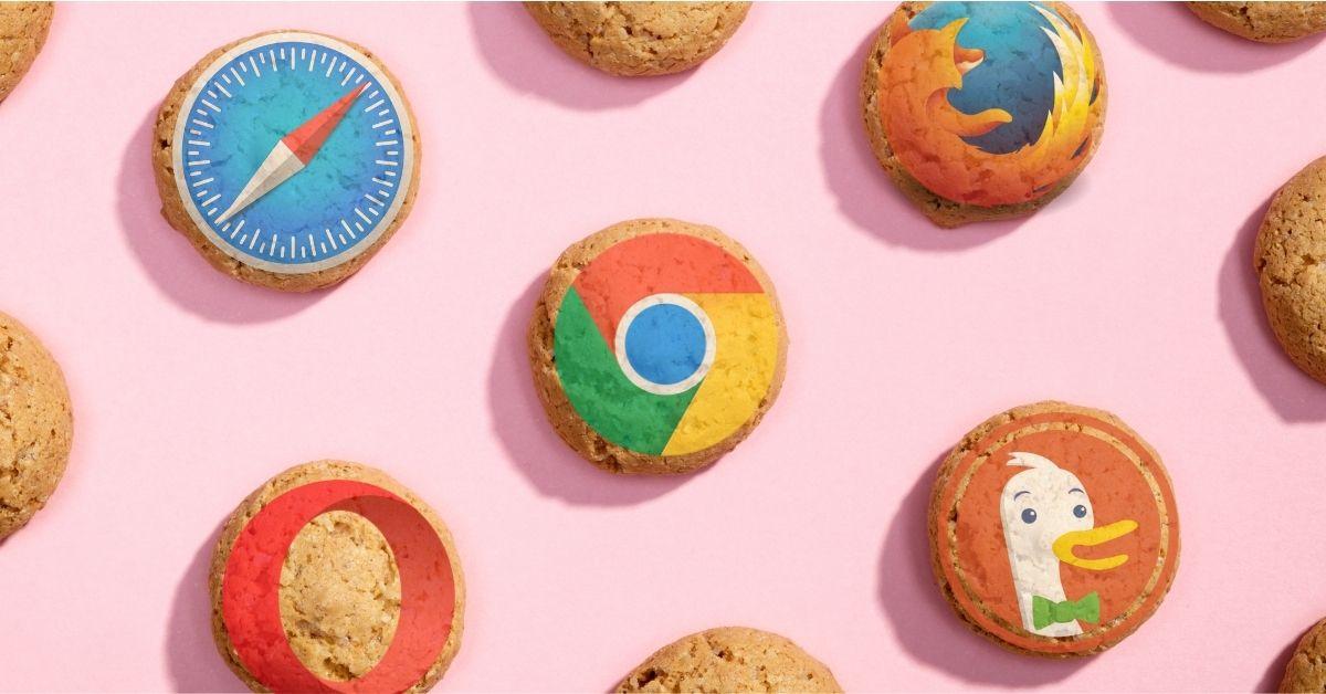 Google continua a ritardare l'abbandono dell'uso dei cookie di terze parti
