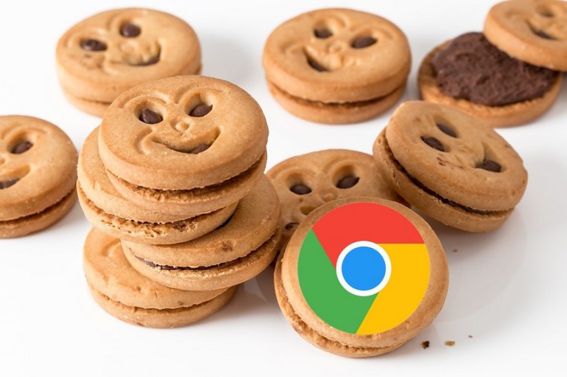 Un nuovo annuncio di Google posticipa ulteriormente l'eliminazione dei cookie di terze parti fino al 2025 Un nuovo annuncio di Google posticipa ulteriormente l'eliminazione dei cookie di terze parti fino al 2025