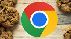 Google riconosce le divergenze di opinione nell'industria e con i regolatori Google riconosce le divergenze di opinione nell'industria e con i regolatori